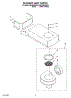 02 - Blower Unit Parts, Optional Parts