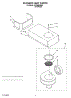 02 - Blower Unit Parts, Optional Parts