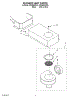 02 - Blower Unit Parts, Optional Parts