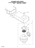 02 - Blower Unit Parts, Optional Parts