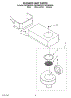 02 - Blower Unit Parts, Optional Parts