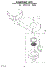 02 - Blower Unit Parts, Optional Parts