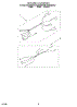 04 - Wiring Harness