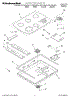 01 - Section