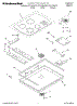 01 - Section