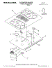 01 - Cooktop Parts