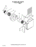 03 - Blower Unit Parts