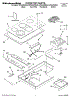 01 - Cooktop Parts, Optional Parts