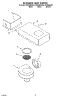 02 - Blower Unit Parts, Optional Parts