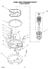 06 - Sump And Strainer Parts