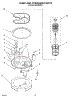 06 - Sump And Strainer Parts
