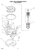 06 - Sump And Strainer Parts