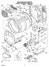 03 - Bulkhead Parts