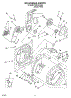03 - Bulkhead Parts