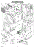 03 - Bulkhead Parts