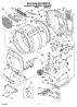 03 - Bulkhead Parts