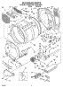 03 - Bulkhead Parts