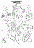 03 - Bulkhead Parts
