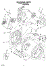 03 - Bulkhead Parts