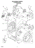 03 - Bulkhead Parts
