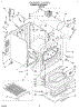 02 - Cabinet
