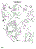 03 - Bulkhead