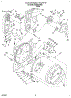 03 - Bulkhead