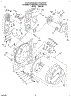 03 - Bulkhead