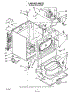 03 - Cabinet