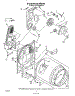 04 - Bulkhead