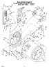 03 - Bulkhead Parts