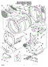 03 - Bulkhead Parts