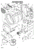 03 - Bulkhead Parts
