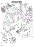03 - Bulkhead Parts