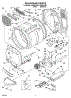 03 - Bulkhead Parts