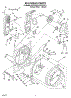 03 - Bulkhead Parts