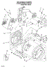 03 - Bulkhead Parts
