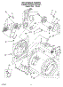 03 - Bulkhead Parts