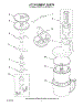 02 - Attachment Parts
