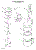 02 - Attachment Parts