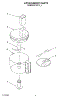02 - Attachment Parts