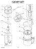 02 - Attachment Parts
