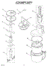 02 - Attachment Parts