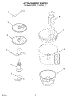 02 - Attachment Parts