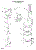 02 - Attachment Parts