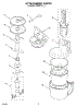 02 - Attachment Parts