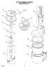 02 - Attachment Parts