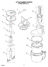 02 - Attachment Parts
