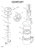02 - Attachment Parts