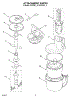 02 - Attachment Parts
